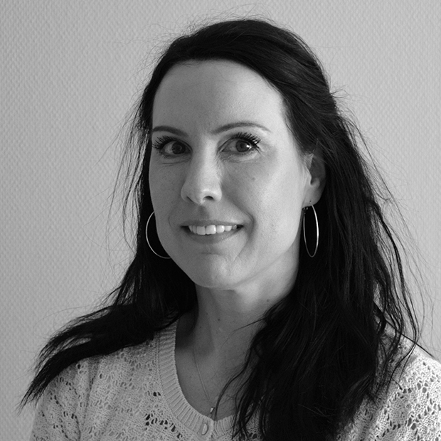 Johanna Ahvenainen